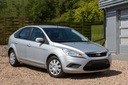 FORD FOCUS MK2 II 07-11 КРЫШКИ ПЕРЕДНИХ ЛАМП ПОДЪЕМНИКА