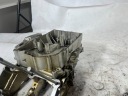 КАРТЕР YAMAHA TDM 850 4TX  (18481663595) фото min 7