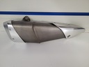 Suzuki GSXR 600 750 K8 K9 L0 глушитель выхлопа