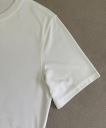 Футболки Nike П'ятниця 2020
