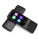 Z3V-переводчик с доступом в Интернет и польским меню