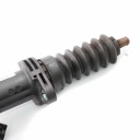 BMW E60 E61 E81 E87 E90 E91 BUTÉE DE DÉBRAYAGE 6785964photo 11