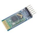 Moduł Bluetooth HC-05 dla Arduino