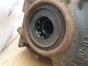 REDUCER REAR BMW 3 (F30, F80) 293 2.0L DIESEL 2012  photo 7