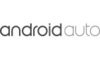 Pioneer SPH-DA360DAB autorádio 2DIN iPhone CarPlay Android Auto BT Výkon zosilňovača 4X50 W