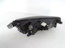 ФАРА ПЕРЕДНЯ ЛІВА SKODA OCTAVIA IV 5E3 ПОВНИЙ LED (СВІТЛОДІОД)  (13845124801) фото min 6