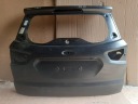 КРЫШКА БАГАЖНИКА FORD ECOSPORT II 2013- NEW ORG GN1Z-7440010-S