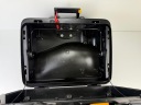 КОФРИ БІЧНІ VARIO BMW R1200 GS K25 2004-12  фото 15