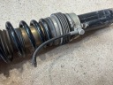 SHOCK ABSORBER FRONT PERID PORSCHE 911 991 9P1412179B  photo 12