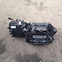 BMW F10 F11 CHAUFFAGE EUROPE 9202574photo 9