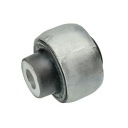 MANCHON WAH. VOLVO DROIT S60/S80/Vphoto 16