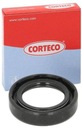 ГЕРМЕТИК CORTECO 15029772