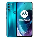 Смартфон Motorola Moto G71 5G 8G/128G ЗЕЛЕНЫЙ