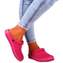 ЛЕГКИЕ ЖЕНСКИЕ КЛОГИ