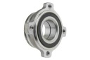 MOYEU ROUES ARRIÈRE BMW 5 E39/E60 95-10photo 12