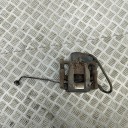 СУПОРТ ГАЛЬМІВНИЙ ЗАДНІЙ ПРАВИЙ CITROËN C5 AIRCROSS 1608999680 27528155 1.5L  (18507952236) фото min 5