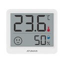 ATuMan TH mini Датчик температуры и влажности Датчик температуры и влажности