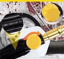 КОРОБКА ДЛЯ ПИАНО KARCHER 1L K2-K7