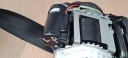 A7 C8 4K S7 CEINTURE DE SÉCURITÉ GAUCHE AVANT ORIGINE 4K8857705Aphoto 9