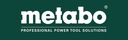 Opalarka Metabo HG 20-600 EAN (GTIN) 4061792185906