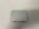 GŁADZIK TOUCHPAD APPLE MACBOOK PRO 15&quot; A1398 2012, 2013 Kod producenta 820-3276