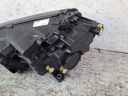 SKODA KAROQ 57B941016F PHARE DROITE COMPLET LEDphoto 8