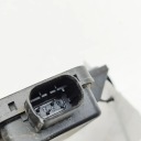 MODULE KONTROLI PRESSION DANS PNEUS JEEP GRAND CHEROKEE IV (WK, WK2)photo 6