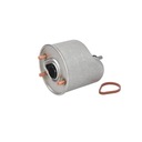 MANN-FILTER MANN-FILTER WK 9034 Z FILTRO COMBUSTIBLES 