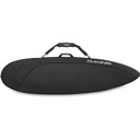 Pokrowiec Dakine Cyclone Thruster 6'3'' Black Cordura NOWY