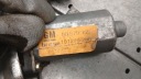ÉLÉVATEUR GAUCHE AVANT OPEL ZAFIRA A 1.8B 99-03R 90579355photo 5