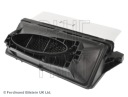FILTRE AIR BLUE PRINT ADU172209 6420940000SK1photo 15