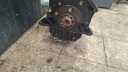 MOTEUR 4HX PEUGEOT 607 2.2 HDI 78TYSphoto 8
