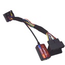 ADAPTER MODULE BLUETOOTH AUDI A4 B8 A5 Q5 