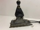 CRIC CHANGEMENTS VITESSE VOLKSWAGEN GOLF V 1K0711266Mphoto 7