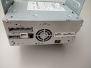 RADIO AUTORADIO INFINITI Q50 283304GN4Ephoto 6