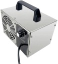 OZONATOR ПОВІТРЯ 10G ГЕНЕРАТОР OZONU DO DEZYNFEKCJI  (18830813613) фото min 6
