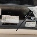 KIA SPORTAGE 2021 SPOILER COUVERCLES DE COFFRE ARRIÈRE COUVERCLES DE COFFREphoto 8