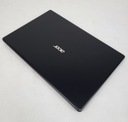 Notebook Acer Aspire 3 A317 17,3&quot; FHD IPS Intel i5-1035G1 8/512GB SSD W11 Typ pohonu brak