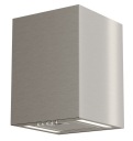 Satyna Ponza Mini WPB 430 кухонная вытяжка