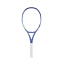 Тенісна ракетка Yonex Ezone Alpha SL (245 гр.) blast blue G0