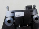 VOLVO OE 30773539 LEVIER FREINS MANUELphoto 8