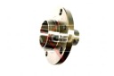 MAXGEAR СТУПИЦЕЮ КОЛЕСА RENAULT ПЕРІД CLIO/R19  (12426850394) фото min 1