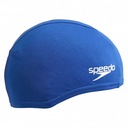 Детская шапочка для плавания Speedo Poly Cap