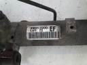 CRÉMAILLÈRE DE DIRECTION 5M513200EF FORD FOCUS MK2photo 4