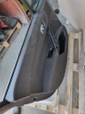 PEUGEOT 508 SW I 10-13 EWPB DOOR LEFT PERID  photo 14