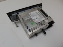 RADIO BMW OE 9177199photo 11