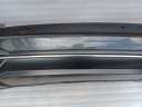 AUDI A4 B9 8W9 UNIVERSAL RESTYLE S-LINE BUMPER BACK 8W9807511 S ORIGINAL  photo 6