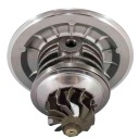 NOYAU TURBINES GT17-011 7204770001 7153830001photo 8