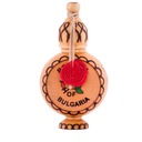 НАТУРАЛЬНОЕ МАСЛО ДАМАСКОВОЙ РОЗЫ 100% БОЛГАРСКОЕ