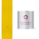 ЭКСТРА ЖЕЛТАЯ АТЛАСНАЯ МОРИЛЬ ДЛЯ МОРИЛЬКИ ДЛЯ ДЕРЕВА